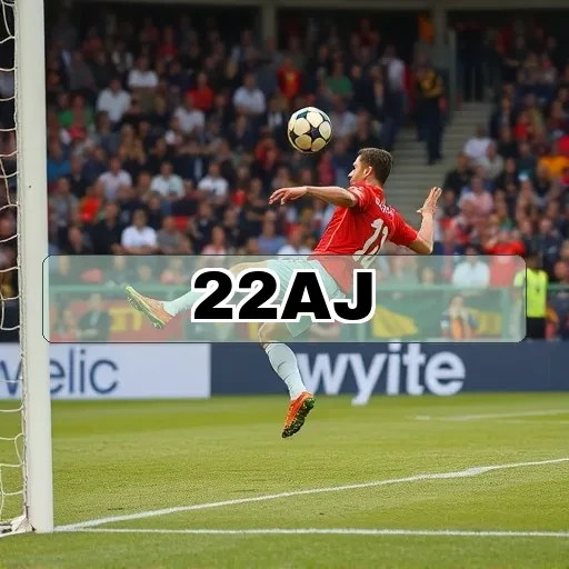 22aj.com: Diversão Sem Limites no Mundo dos Jogos Multijogador