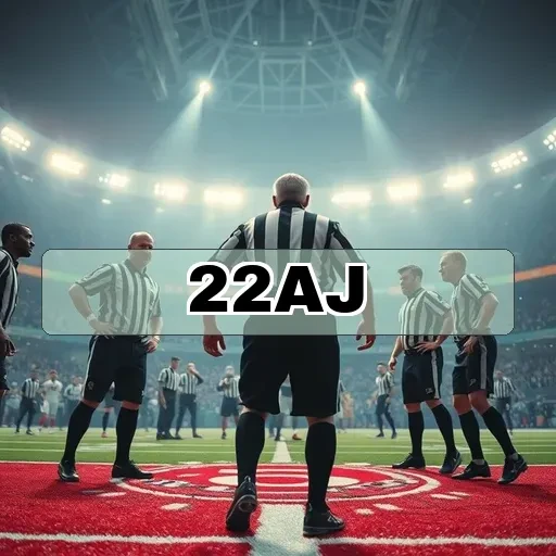 22aj.com - Descubra o Fascinante Mundo do Pôquer Online