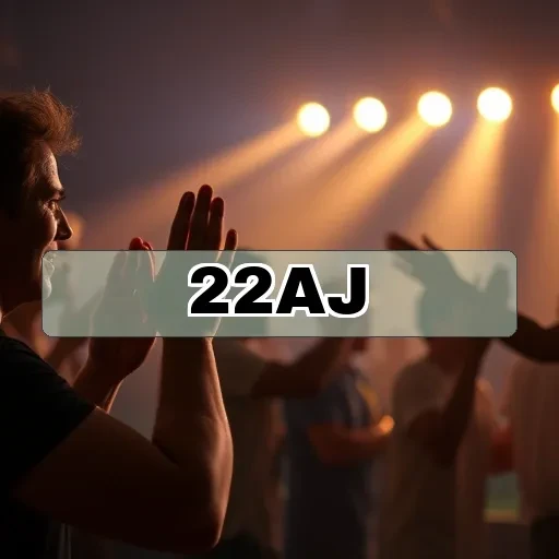 22aj.com: Acelere Sua Diversão na Seção de Corrida
