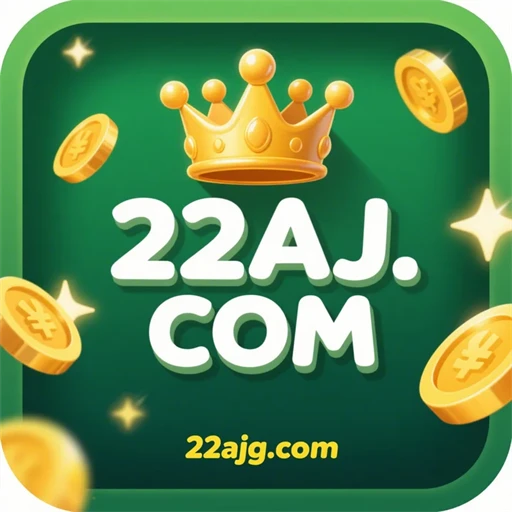 22aj.com