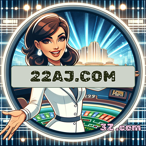 Ofertas Irresistíveis: Promo do 22aj.com para Gamers!